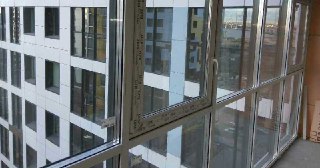 Замена остекления Лысьва цена от 5098 руб.